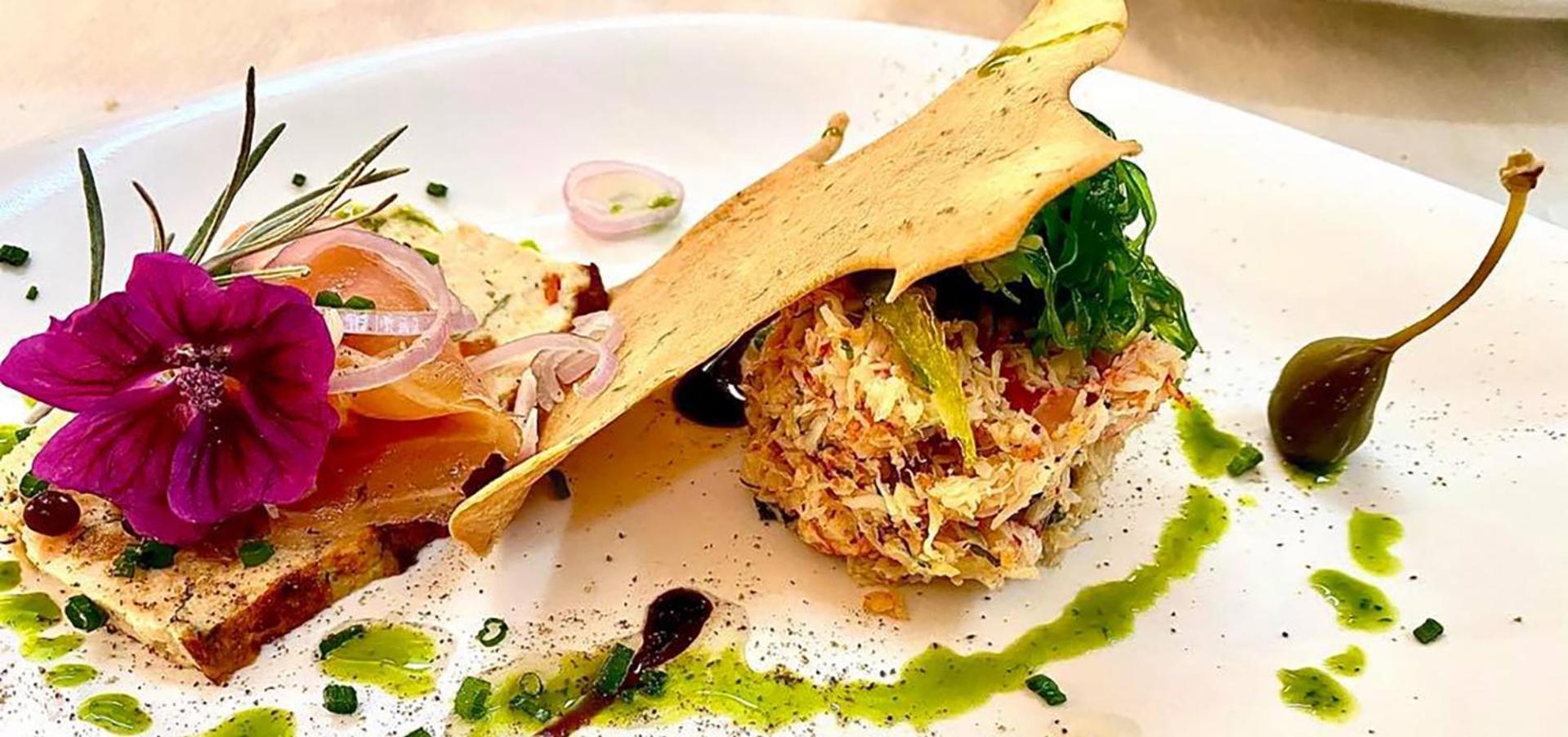 Hotel Restaurant Le Cigalon Waldbillig Eksteriør billede